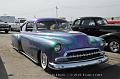 Hot Rod Reunion 598